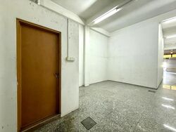 Jalan Besar (D8), Shop House #545124301